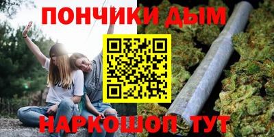 дурь Гусиноозёрск