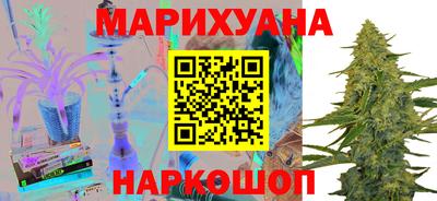 гидропоника Гусь-Хрустальный