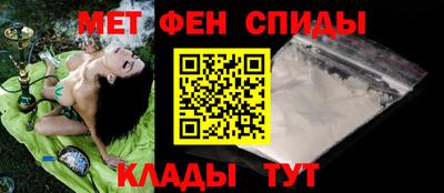 гидропоника Гусь-Хрустальный